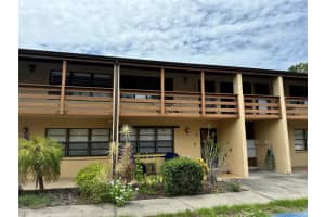 24 QUAILS RUN BOULEVARD, ENGLEWOOD, FL 34223 Sold 07/30/25