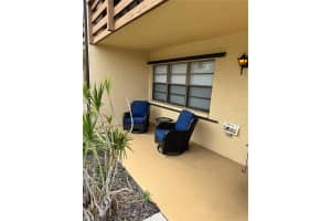 24 QUAILS RUN BOULEVARD, ENGLEWOOD, FL 34223 Sold 07/30/25