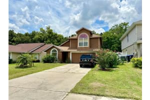 5406 OLD OAK TREE DRIVE, ORLANDO, FL 32808 Sold 11/22/24