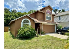 5406 OLD OAK TREE DRIVE, ORLANDO, FL 32808 Sold 11/22/24
