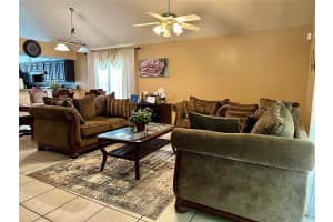 5406 OLD OAK TREE DRIVE, ORLANDO, FL 32808 Sold 11/22/24