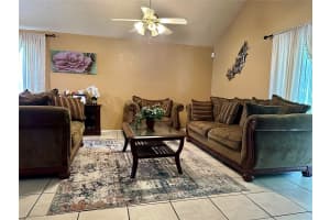 5406 OLD OAK TREE DRIVE, ORLANDO, FL 32808 Sold 11/22/24