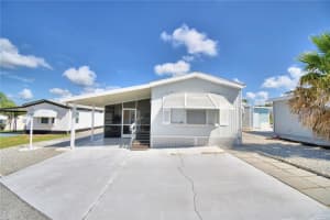 251 Patterson Rd #c30, HAINES CITY