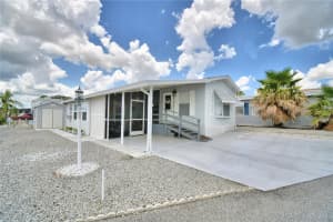 251 PATTERSON ROAD, HAINES CITY, FL 33844 - MLS#MFRP4931246