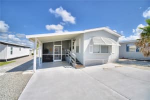 251 PATTERSON ROAD, HAINES CITY, FL 33844 - MLS#MFRP4931246