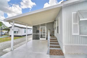 251 PATTERSON ROAD, HAINES CITY, FL 33844 - MLS#MFRP4931246