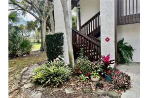 10201 VILLAGE DRIVE, LAKE WALES, FL 33898 Sold 02/28/25
