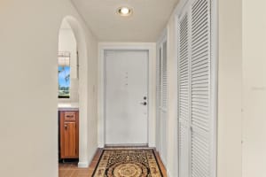10201 VILLAGE DRIVE, LAKE WALES, FL 33898 Sold 02/28/25