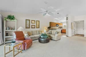 10201 VILLAGE DRIVE, LAKE WALES, FL 33898 Sold 02/28/25