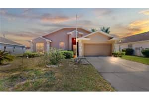 4 SAINT KITTS CIRCLE, WINTER HAVEN, FL 33884 Sold 08/26/24