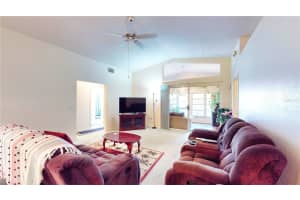 4 SAINT KITTS CIRCLE, WINTER HAVEN, FL 33884 Sold 08/26/24