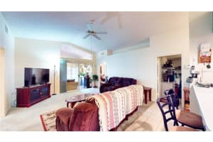 4 SAINT KITTS CIRCLE, WINTER HAVEN, FL 33884 Sold 08/26/24