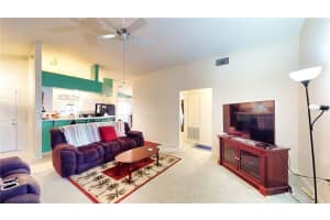 4 SAINT KITTS CIRCLE, WINTER HAVEN, FL 33884 Sold 08/26/24