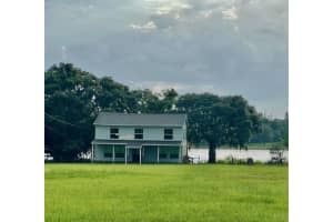 915 C F Kinney Rd, LAKE WALES