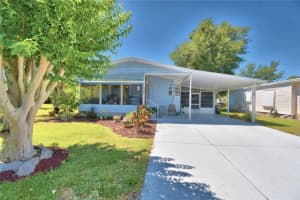 6066 SOUTHERN OAKS DRIVE, WINTER HAVEN, FL 33884 Sold 08/29/24