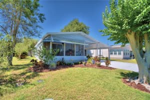 6066 SOUTHERN OAKS DRIVE, WINTER HAVEN, FL 33884 Sold 08/29/24