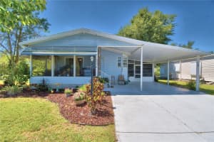 6066 SOUTHERN OAKS DRIVE, WINTER HAVEN, FL 33884 Sold 08/29/24
