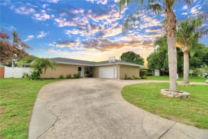 149 BROWNING CIRCLE, WINTER HAVEN, FL 33884 Sold 10/18/24