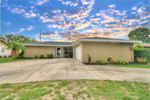 149 BROWNING CIRCLE, WINTER HAVEN, FL 33884 Sold 10/18/24