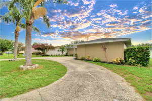 149 BROWNING CIRCLE, WINTER HAVEN, FL 33884 Sold 10/18/24