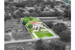 735 LAKESHORE BOULEVARD, LAKE WALES, FL 33853 Sold 02/21/25