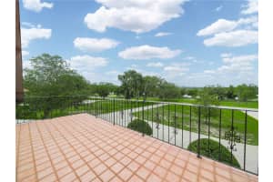 735 LAKESHORE BOULEVARD, LAKE WALES, FL 33853 Sold 02/21/25