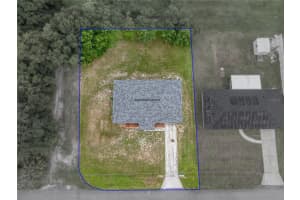 4952 ROOSEVELT AVENUE, LAKE WALES, FL 33859 Sold 09/09/24