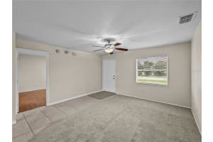 4952 ROOSEVELT AVENUE, LAKE WALES, FL 33859 Sold 09/09/24