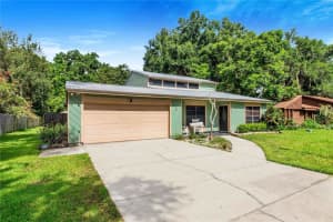 6233 CHRISTINA GROVES CIRCLE, LAKELAND, FL 33813 Sold 03/13/25