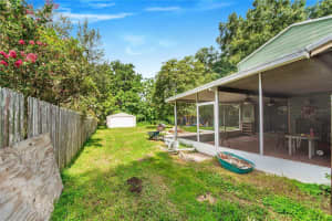 6233 CHRISTINA GROVES CIRCLE, LAKELAND, FL 33813 Sold 03/13/25