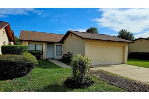 4118 FISHERMANS LANDING, WINTER HAVEN, FL 33884 Sold 08/22/24