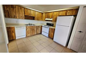 4118 FISHERMANS LANDING, WINTER HAVEN, FL 33884 Sold 08/22/24