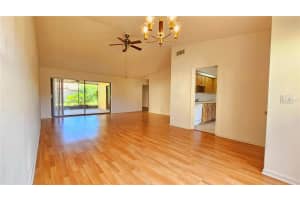 4118 FISHERMANS LANDING, WINTER HAVEN, FL 33884 Sold 08/22/24