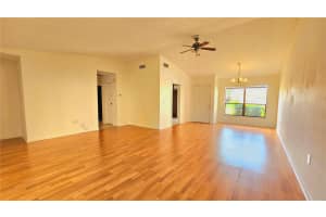 4118 FISHERMANS LANDING, WINTER HAVEN, FL 33884 Sold 08/22/24