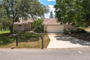924 PRIMROSE WAY, LAKE WALES, FL 33853 Sold 09/27/24