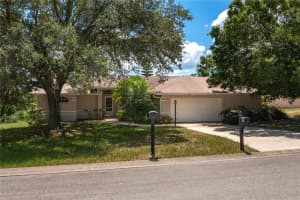 924 PRIMROSE WAY, LAKE WALES, FL 33853 Sold 09/27/24