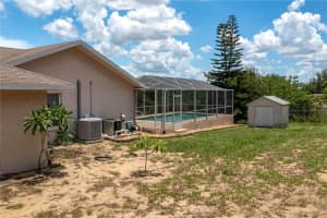924 PRIMROSE WAY, LAKE WALES, FL 33853 Sold 09/27/24