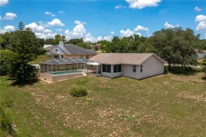 924 PRIMROSE WAY, LAKE WALES, FL 33853 Sold 09/27/24