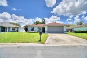 136 LAKE DAISY TERRACE, WINTER HAVEN, FL 33884 Sold 09/23/24