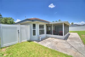 136 LAKE DAISY TERRACE, WINTER HAVEN, FL 33884 Sold 09/23/24
