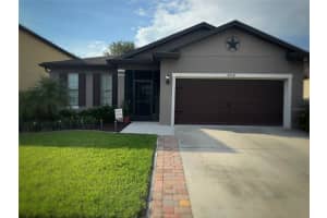 8938 HINSDALE HEIGHTS DRIVE, POLK CITY, FL 33868 Sold 08/26/24