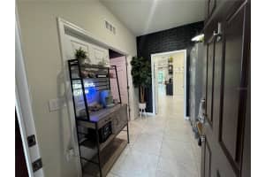 8938 HINSDALE HEIGHTS DRIVE, POLK CITY, FL 33868 Sold 08/26/24