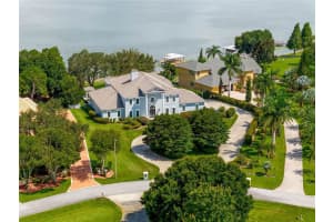 108 CAMPBELL DRIVE, WINTER HAVEN, FL 33884 Sold 05/14/25