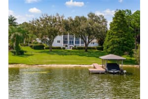 108 CAMPBELL DRIVE, WINTER HAVEN, FL 33884 Sold 05/14/25