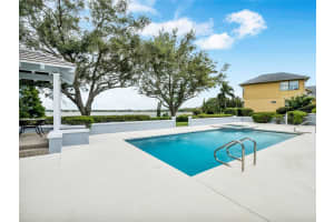 108 CAMPBELL DRIVE, WINTER HAVEN, FL 33884 Sold 05/14/25