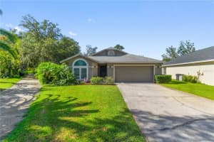 1001 TEQUESTA TRAIL, LAKE WALES, FL 33898 Sold 04/01/25