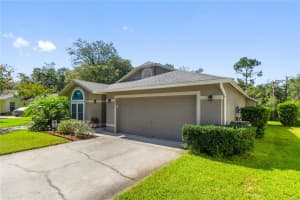 1001 TEQUESTA TRAIL, LAKE WALES, FL 33898 Sold 04/01/25