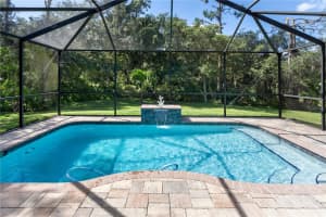 1001 TEQUESTA TRAIL, LAKE WALES, FL 33898 Sold 04/01/25