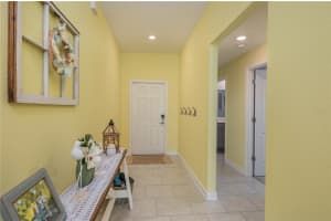 625 EISENHOWER STREET, BARTOW, FL 33830 Sold 01/17/25