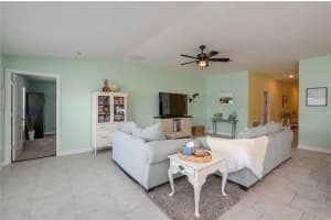 625 EISENHOWER STREET, BARTOW, FL 33830 Sold 01/17/25